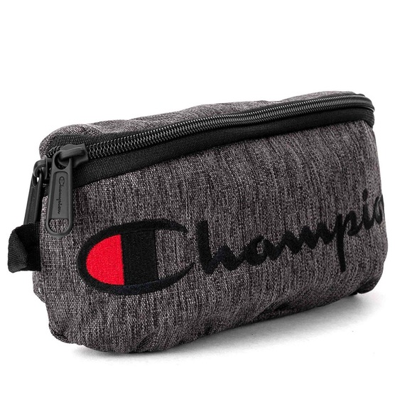 Champion Prime Crossbody Sling Waist Pack - Picture 2 of 3